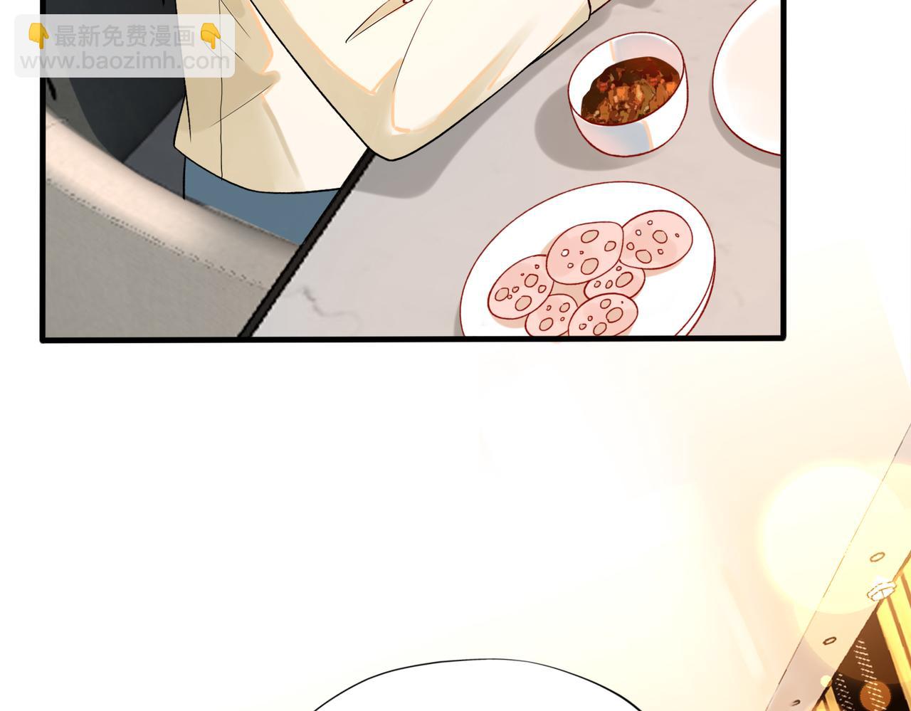 第75话 最后的挽留98
