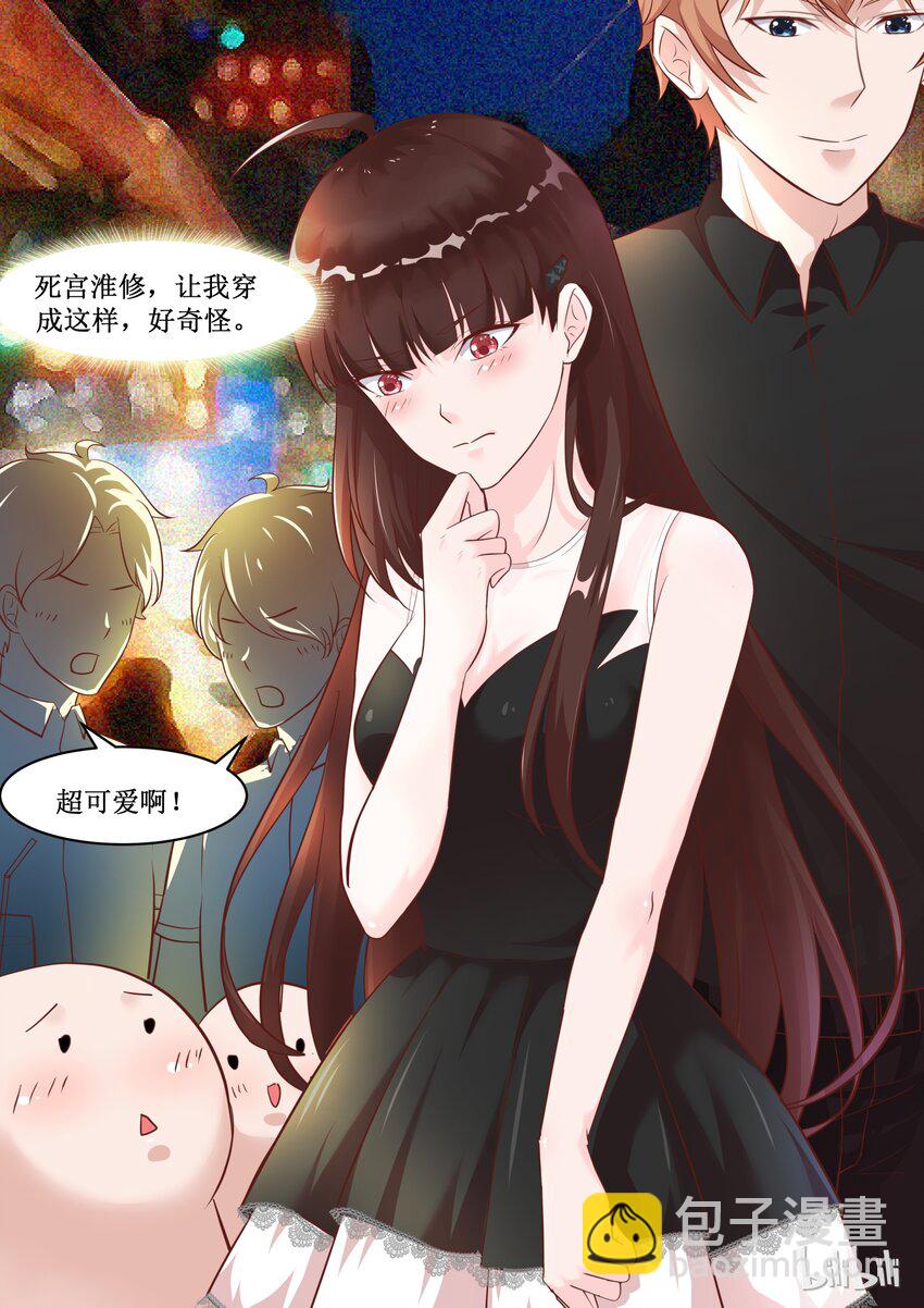 71 参加情侣沙滩排球赛？1
