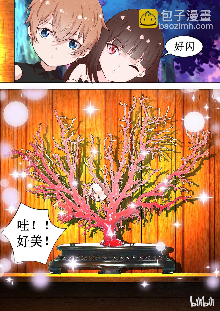 74 有什么奇怪的乱入？3