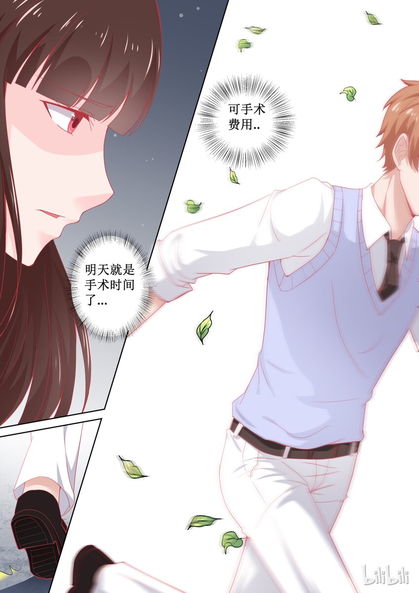 100 变临时工？！---恶霸连载破百啦~老板！8