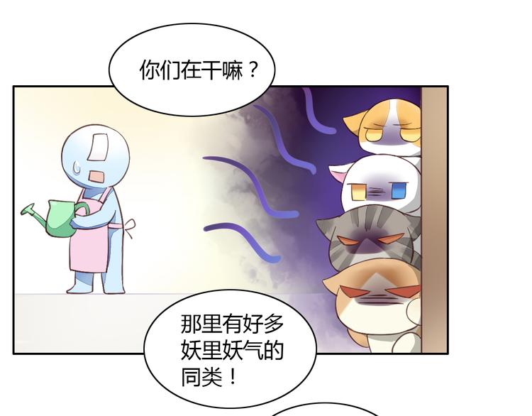 第5话  我叫泰日天！13