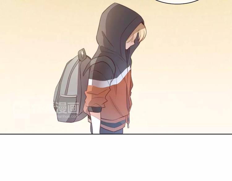 第21话  糟糕！被发现了18