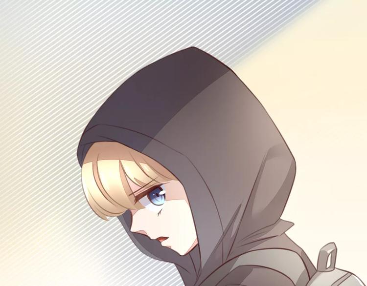 第21话  糟糕！被发现了22