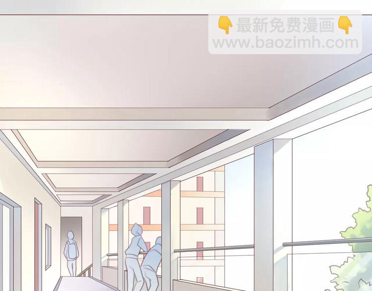 第21话  糟糕！被发现了44
