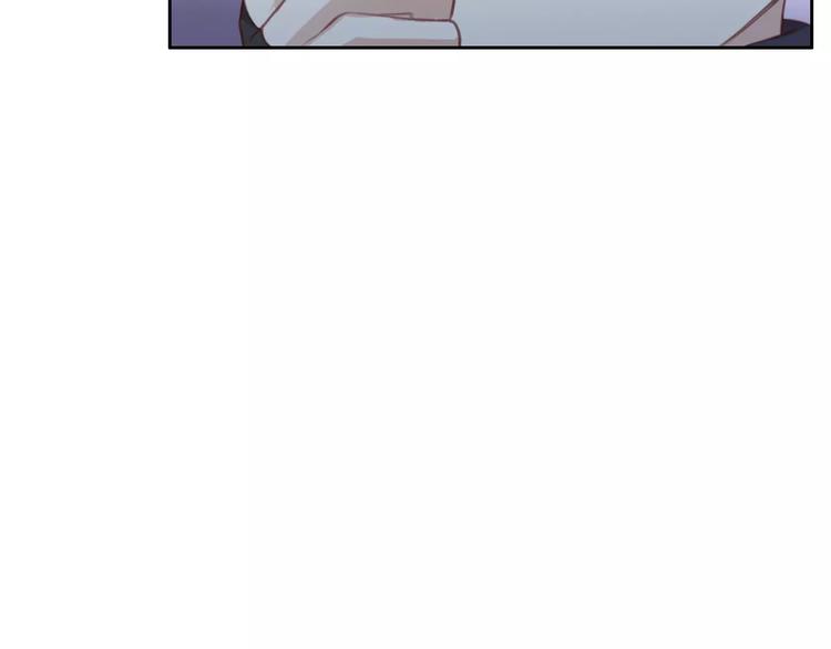 第21话  糟糕！被发现了63