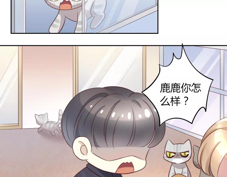 第29话 花花身份被发现19