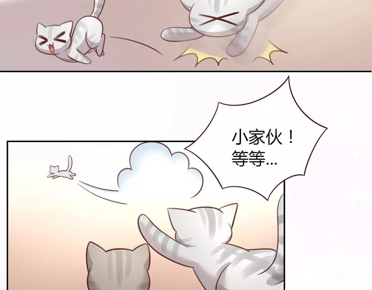 第29话 花花身份被发现29