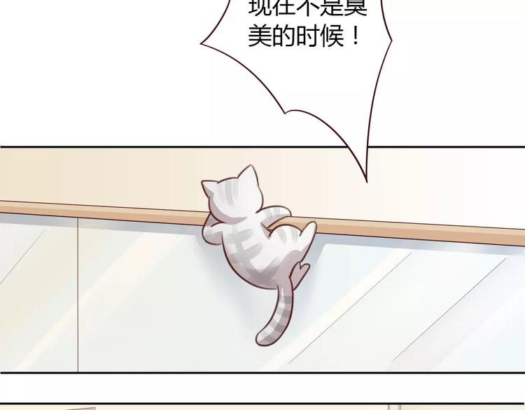 第29话 花花身份被发现33