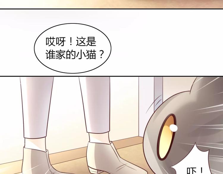 第29话 花花身份被发现68