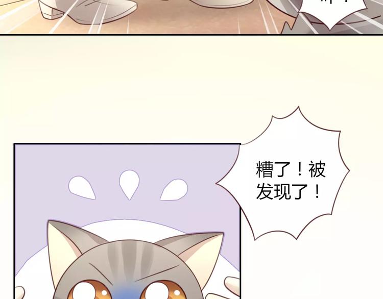 第29话 花花身份被发现69