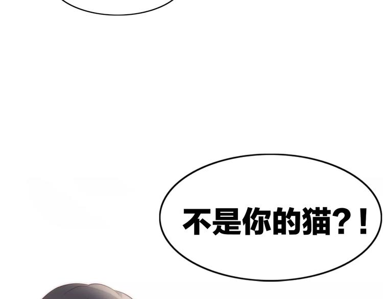 第29话 花花身份被发现78