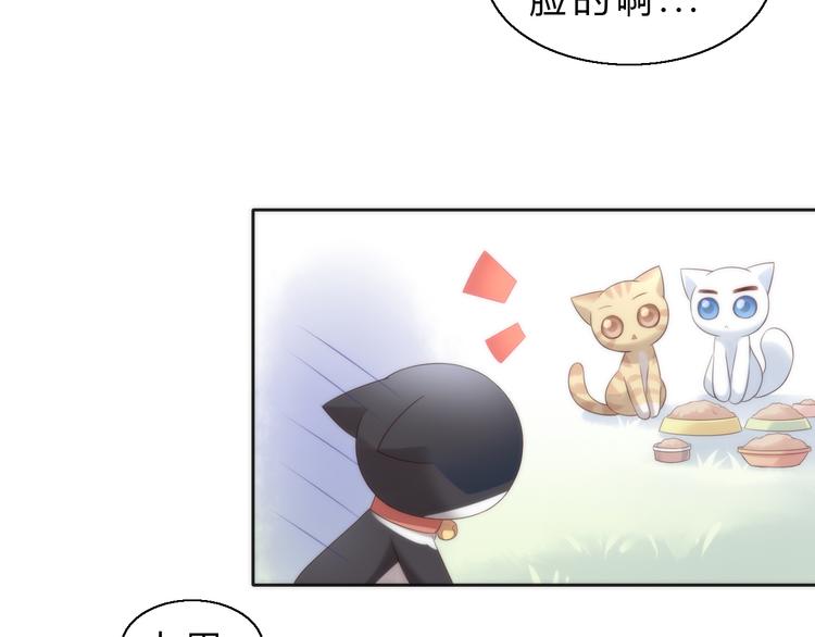 第63话 她的秘密21