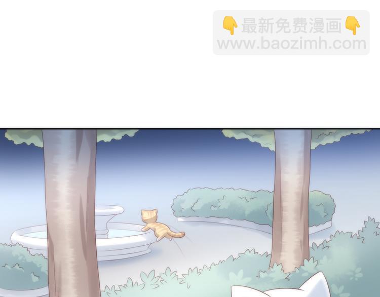 第63话 她的秘密57