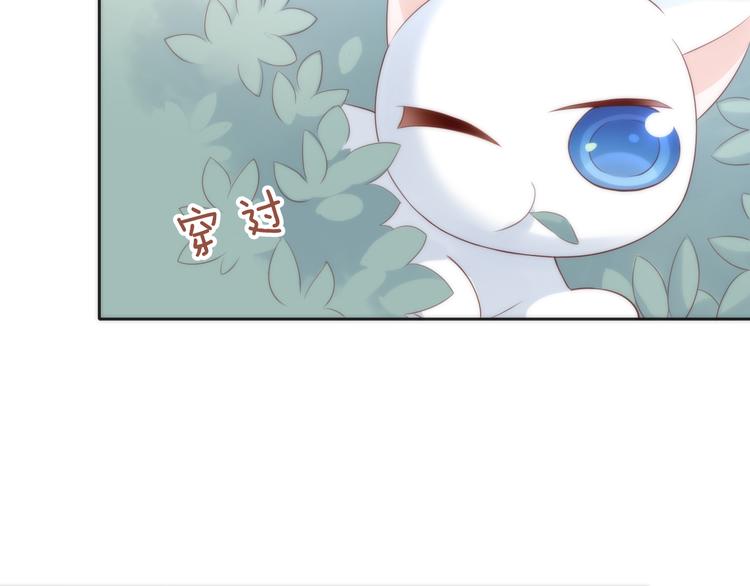 第63话 她的秘密59