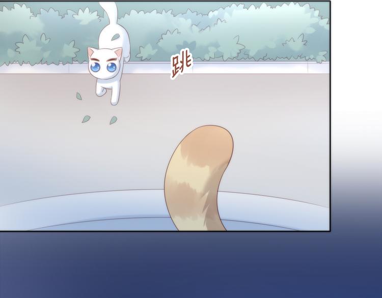 第63话 她的秘密60