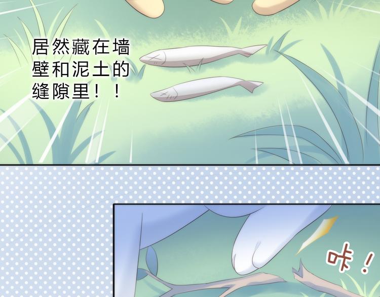 第63话 她的秘密74