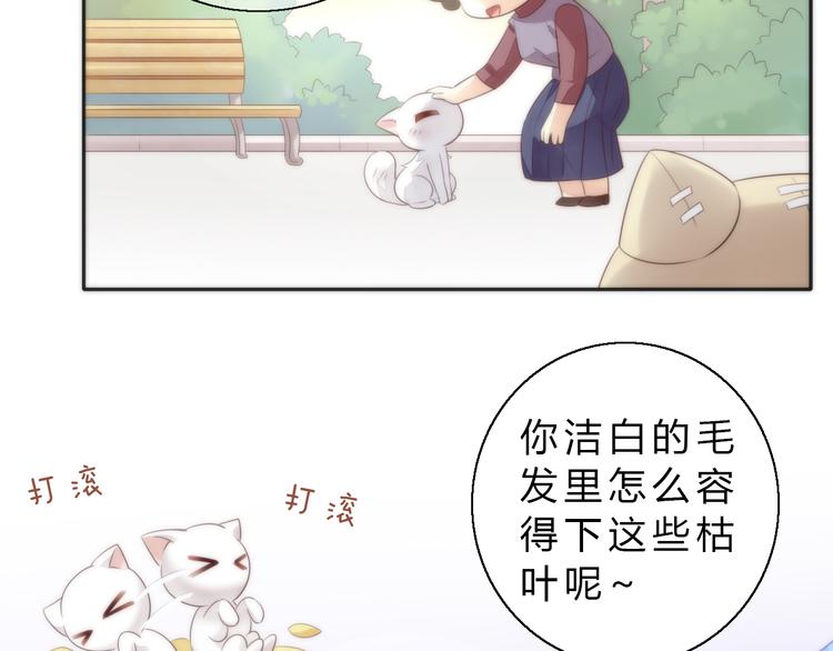 第63话 她的秘密8