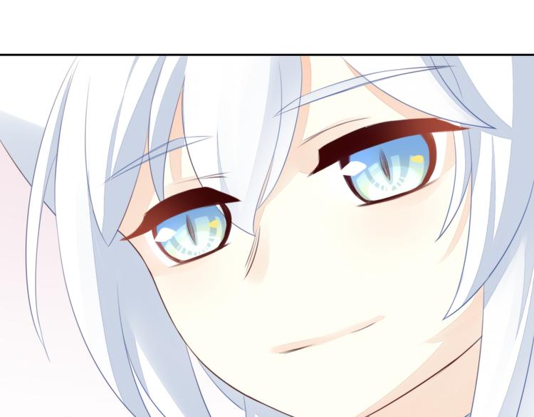 第69话 决定43
