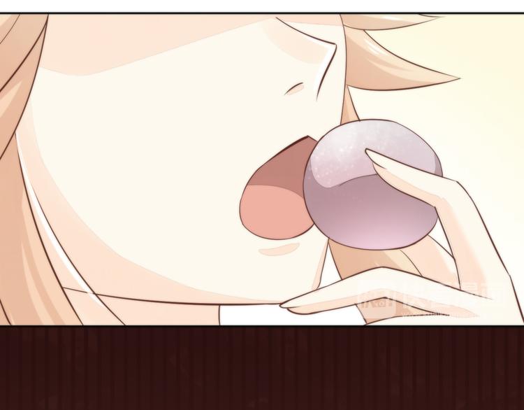 第74话 宇宙中心呼唤爱29