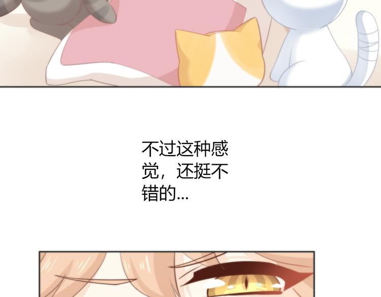 第74话 宇宙中心呼唤爱57