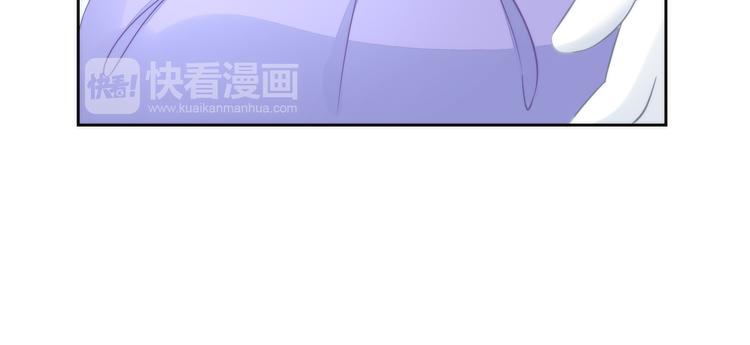 第75话 枫叶的传说25
