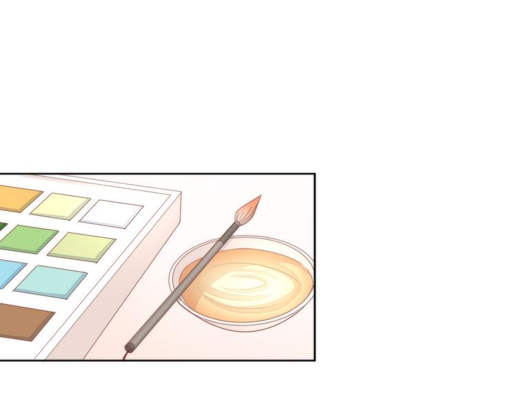 第75话 枫叶的传说42