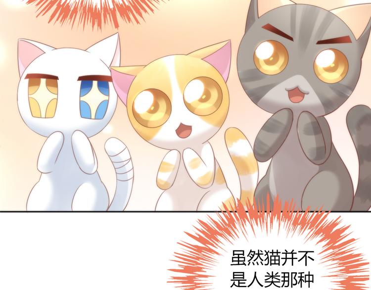第75话 枫叶的传说56