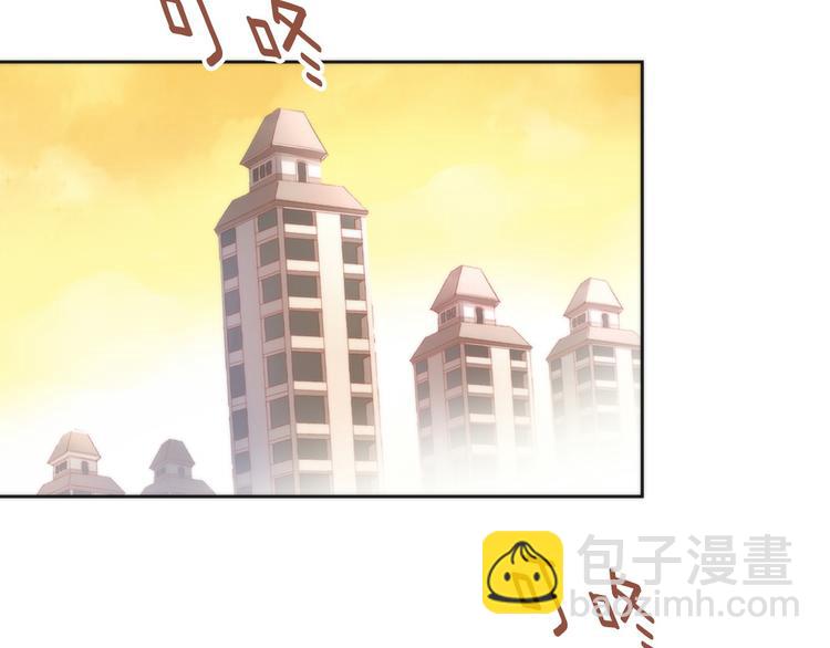 第76话 猫咪选美大赛14