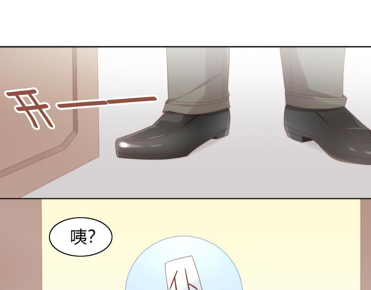 第76话 猫咪选美大赛16