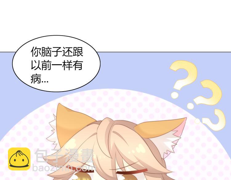第76话 猫咪选美大赛25