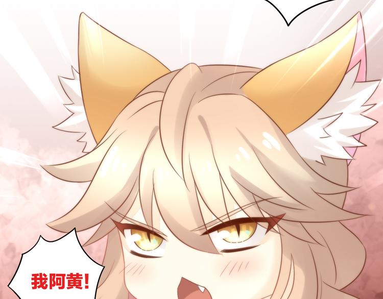 第76话 猫咪选美大赛43