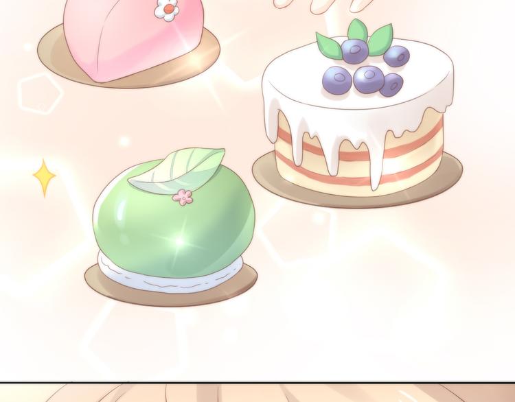 第76话 猫咪选美大赛51