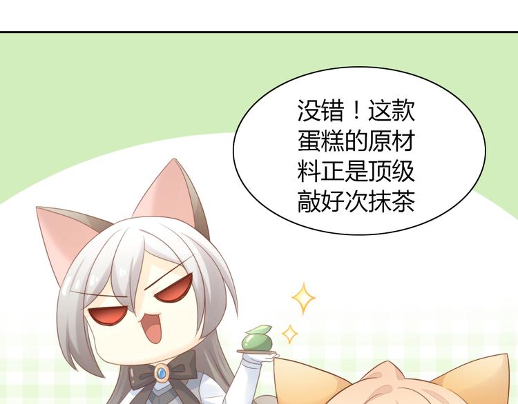 第76话 猫咪选美大赛54