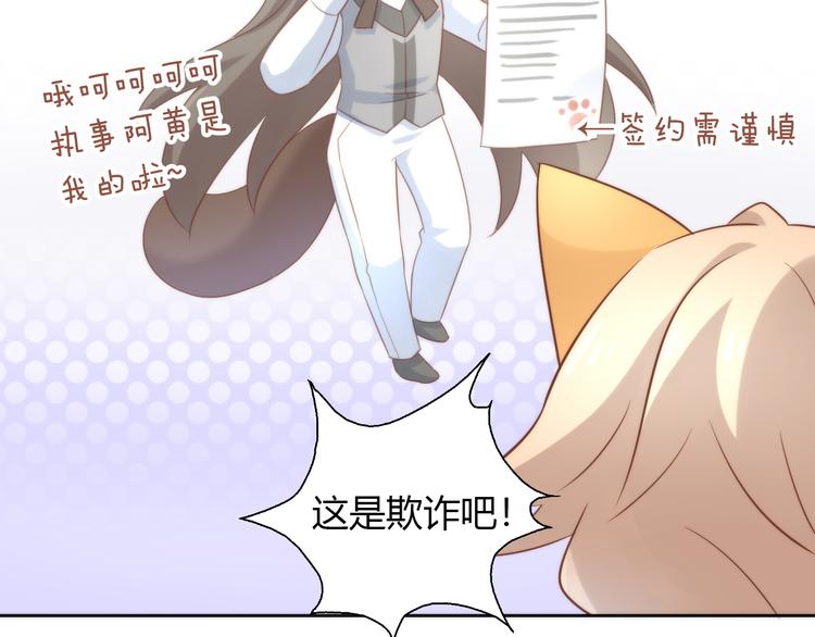 第76话 猫咪选美大赛65