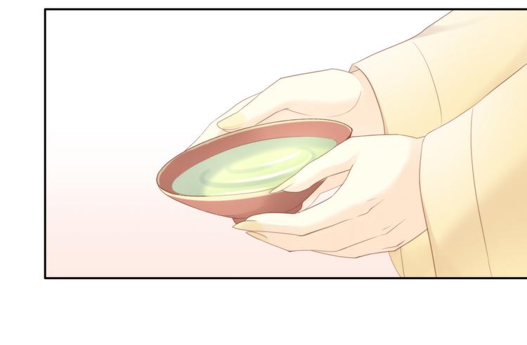 第77话 燃烧你的卡路里24