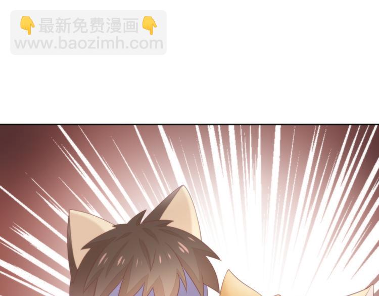 第77话 燃烧你的卡路里25