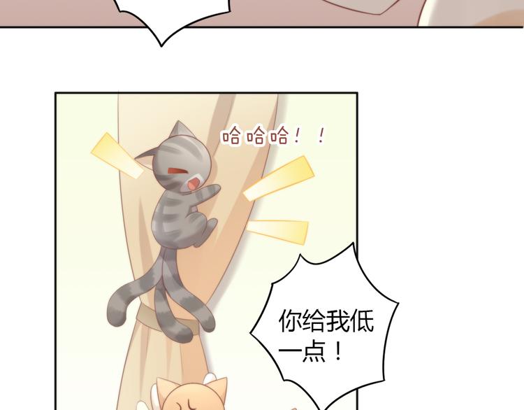 第77话 燃烧你的卡路里29