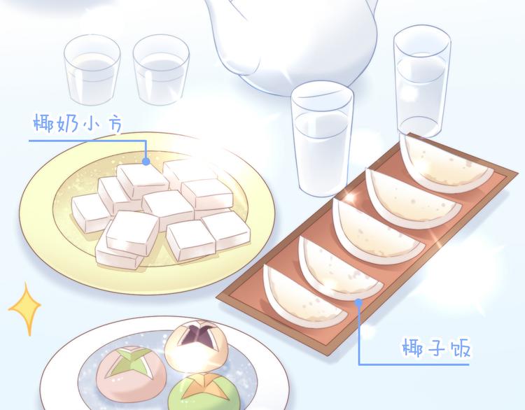 第77话 燃烧你的卡路里33