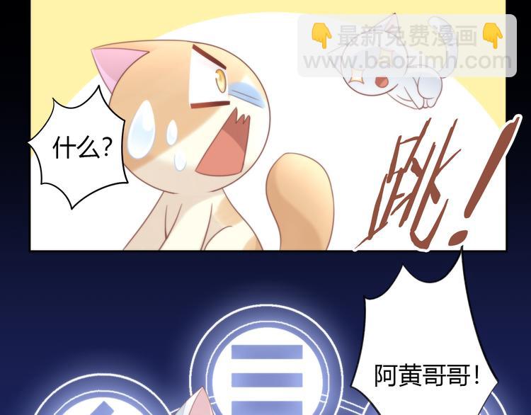第77话 燃烧你的卡路里43