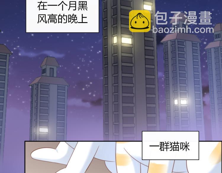 第77话 燃烧你的卡路里5