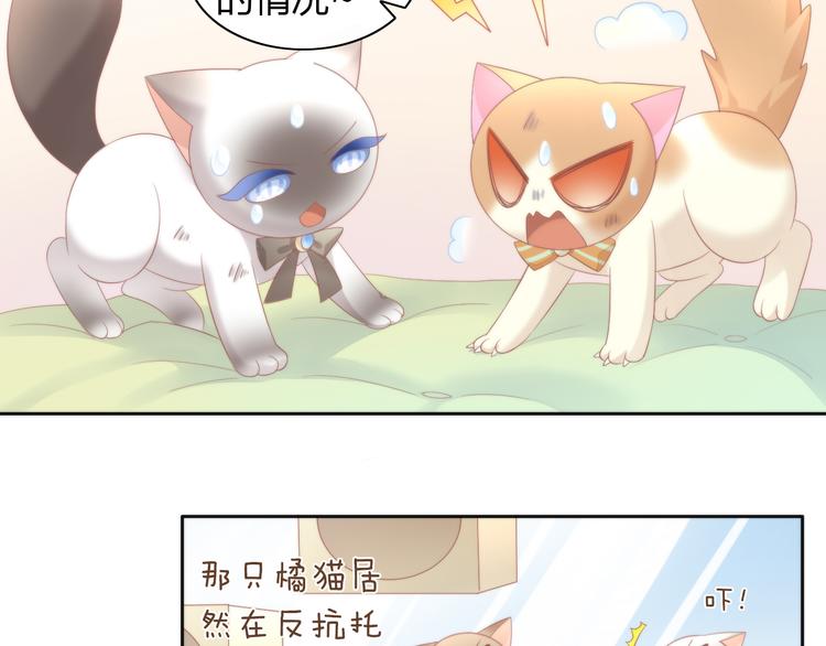 第81话 喜新厌旧33
