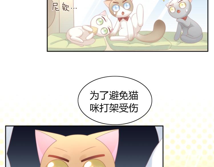 第81话 喜新厌旧34