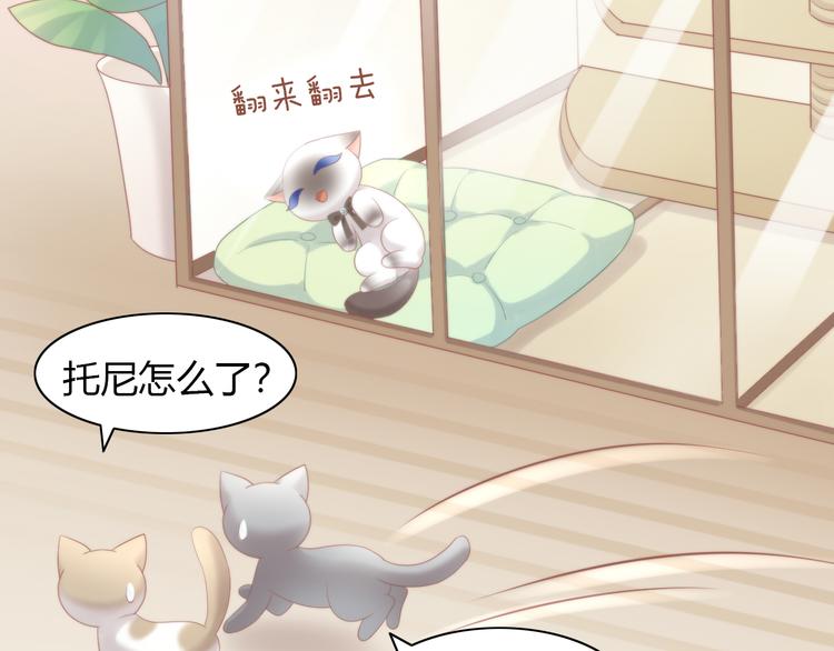 第81话 喜新厌旧54