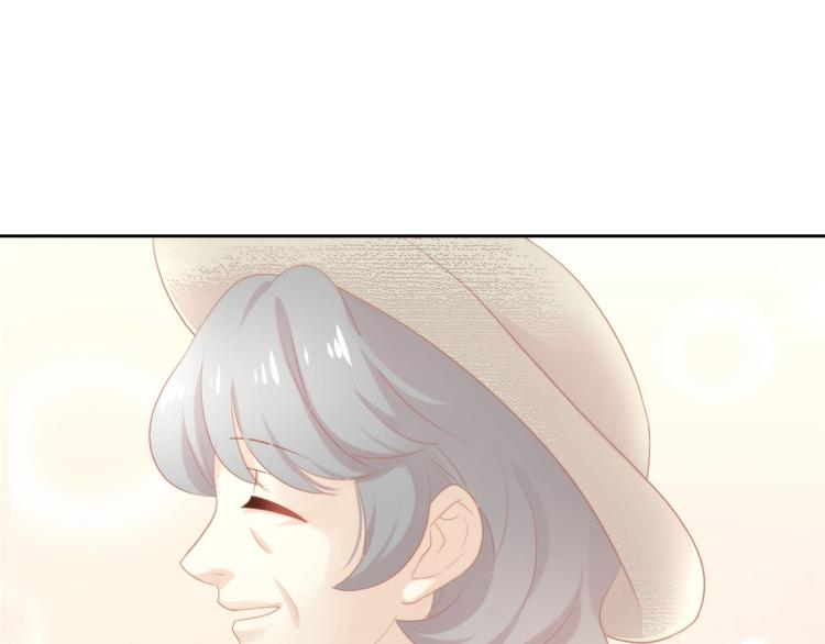 第110话 有情鼠终成眷属100