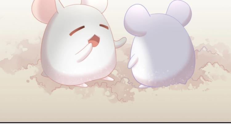 第110话 有情鼠终成眷属44