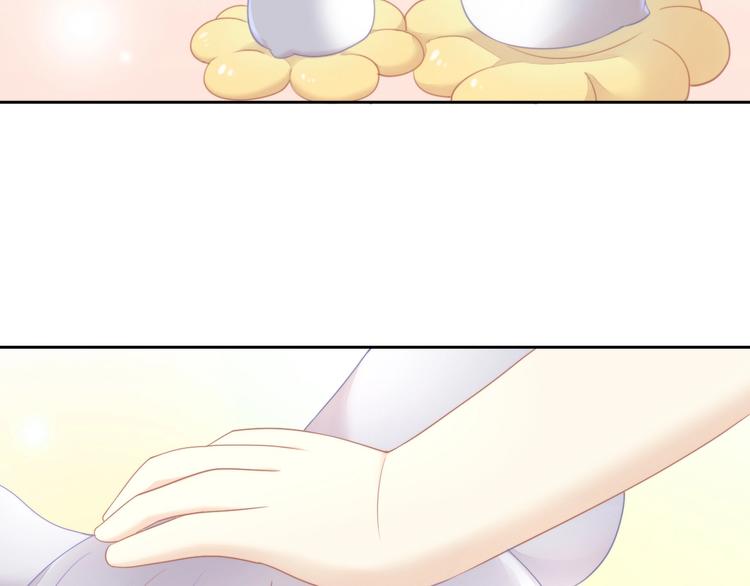 第110话 有情鼠终成眷属50