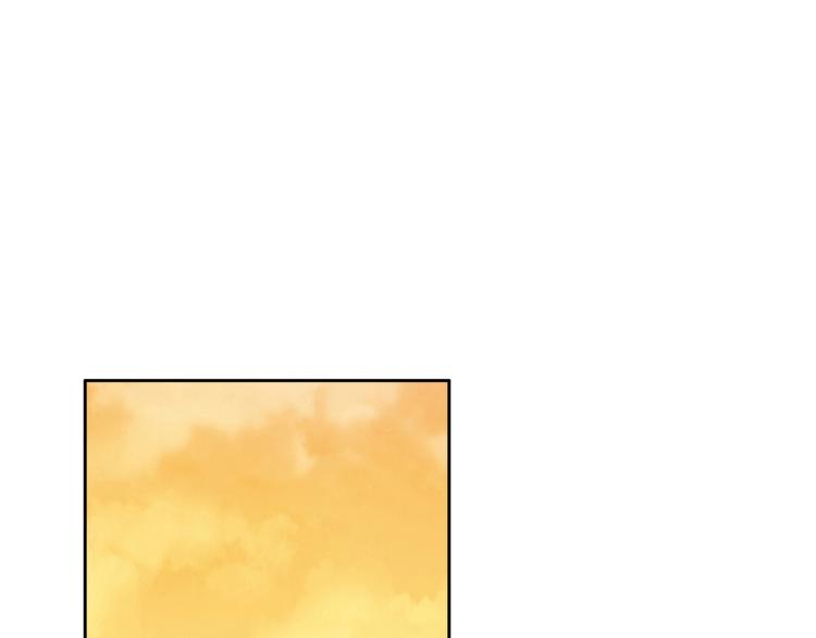 第114话 猫咪也要刷牙！54