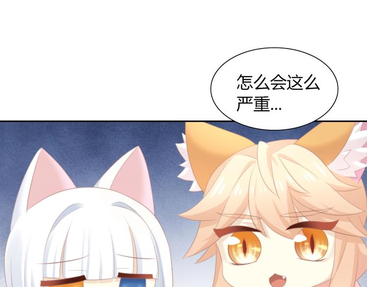 第114话 猫咪也要刷牙！61