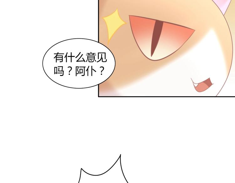第114话 猫咪也要刷牙！92