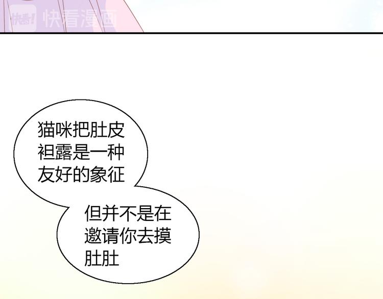 第134话  撸猫技师（二）61